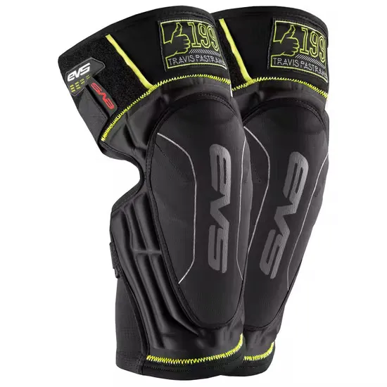 top motorcycle knee and shin guards