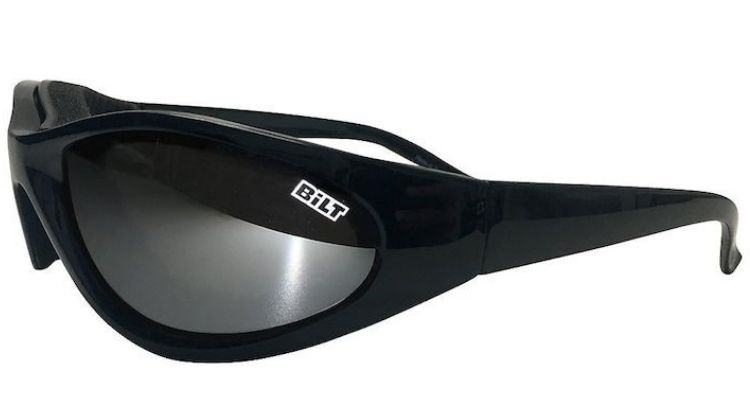 BILT S3 Riding Sunglasses