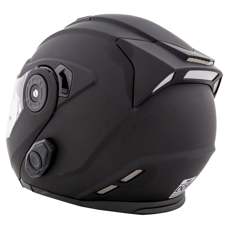 BILT Bluetooth Helmet