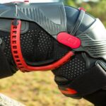 Best Motorcycle Knee And Shin Guards