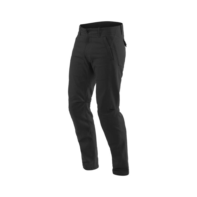 Dainese Chinos Tex Pants