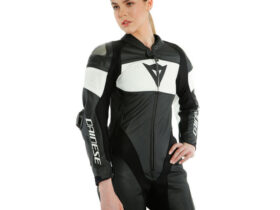 Dainese Imatra Perforated Women's Race Suit