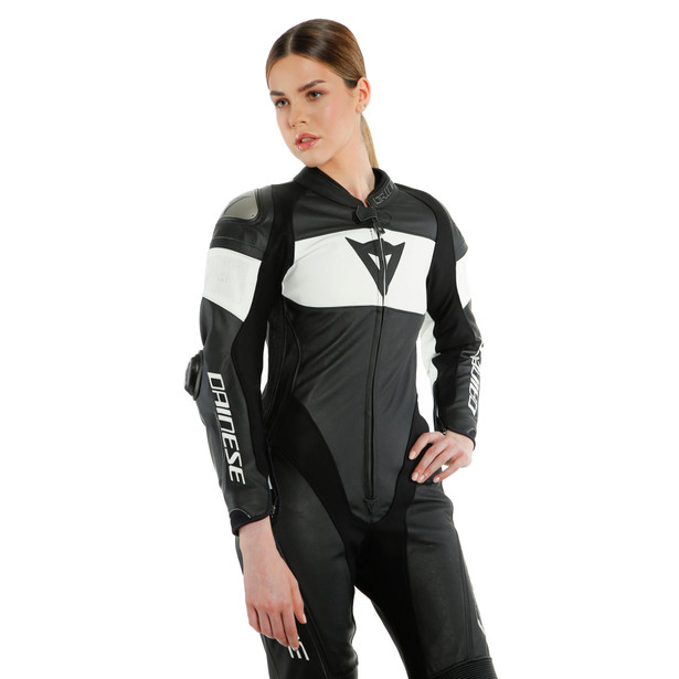 Dainese Imatra Perforated Women's Race Suit