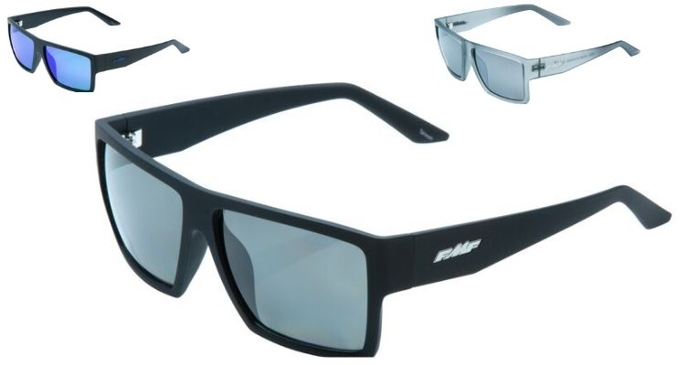FMF Factory Sunglasses