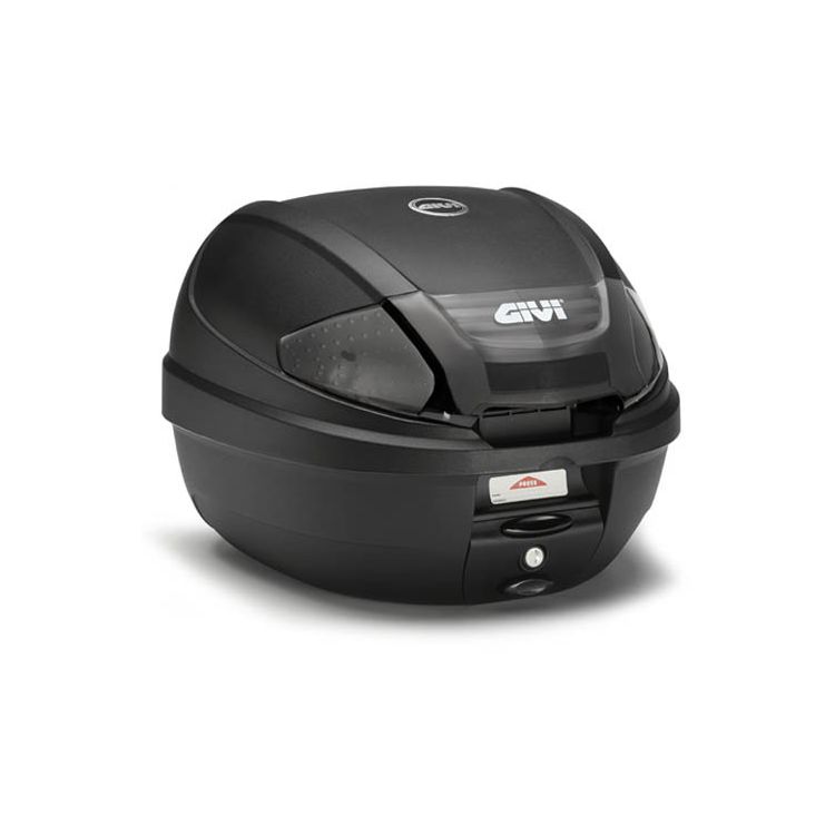 Givi E300NT2 Monolock Top Case
