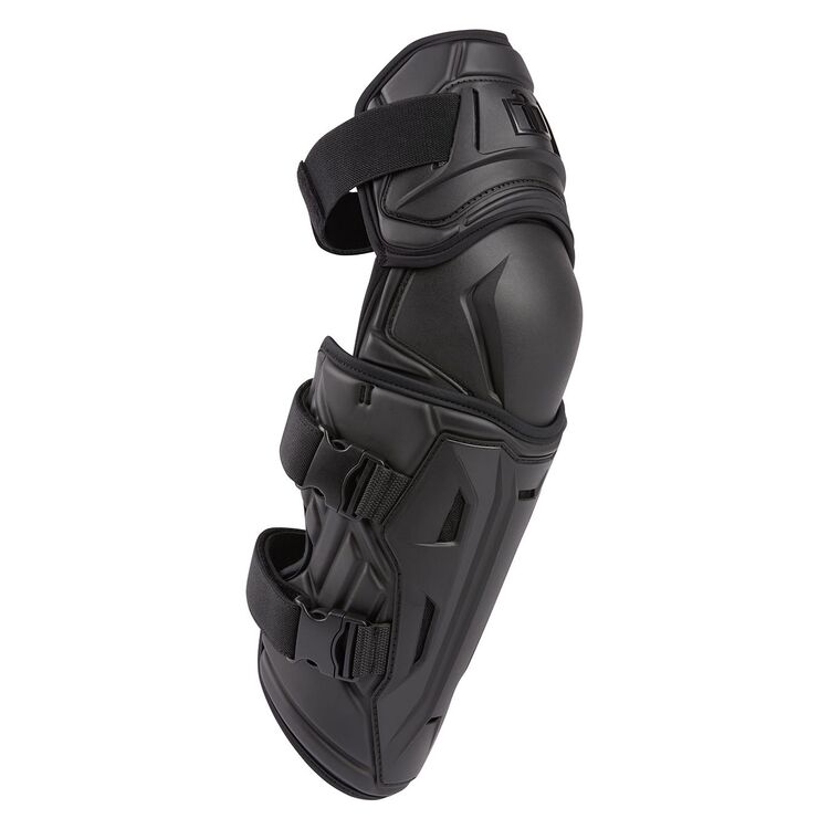 Icon Field Armor 3 Knee Guards

