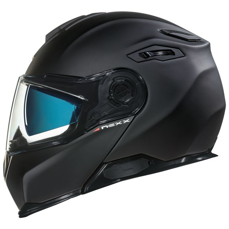 Nexx X-Vilitur Helmet