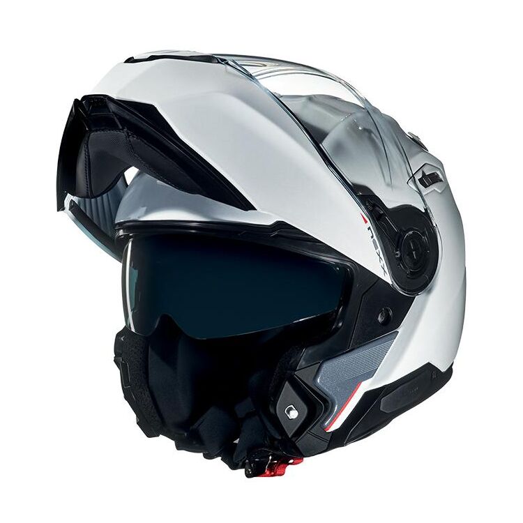 Nexx  Helmet