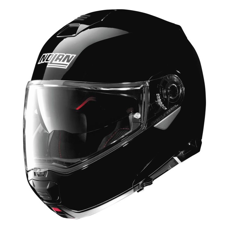 Nolan N100-5 Helmet