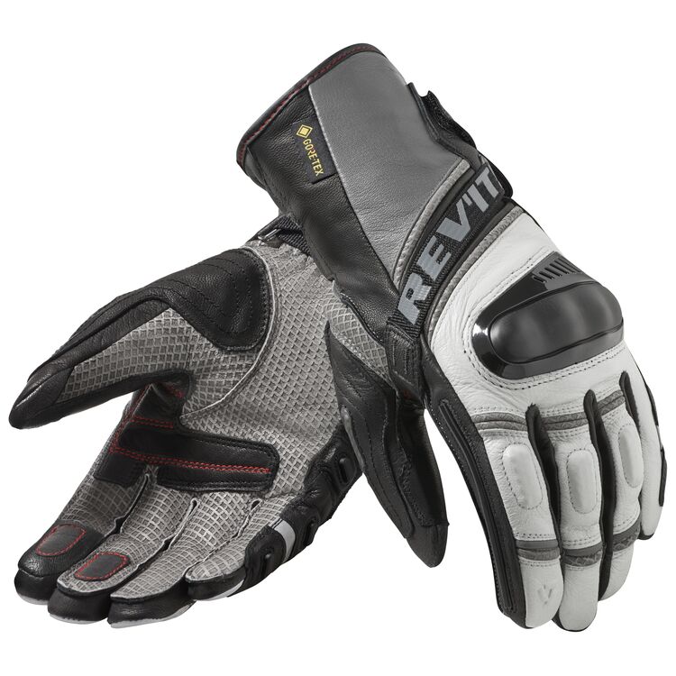 REV'IT! Dominator 3 GTX Gloves