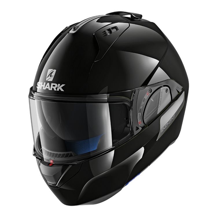 Shark EVO One 2 Helmet