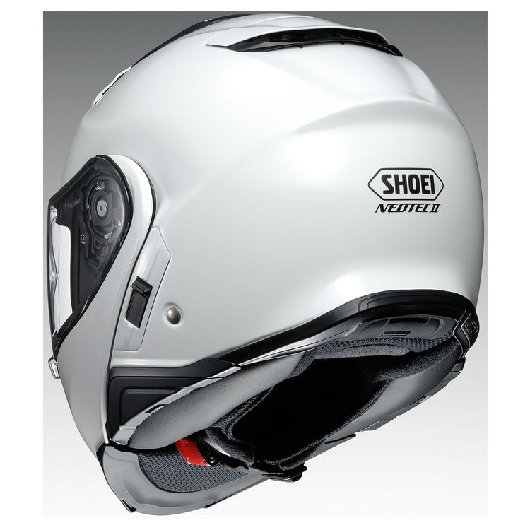 Shoei  Helmet