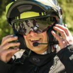 The 10 Best Modular Motorcycle Helmets in 2022