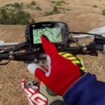 The 12 Best Motorcycle GPS Navigation Devices