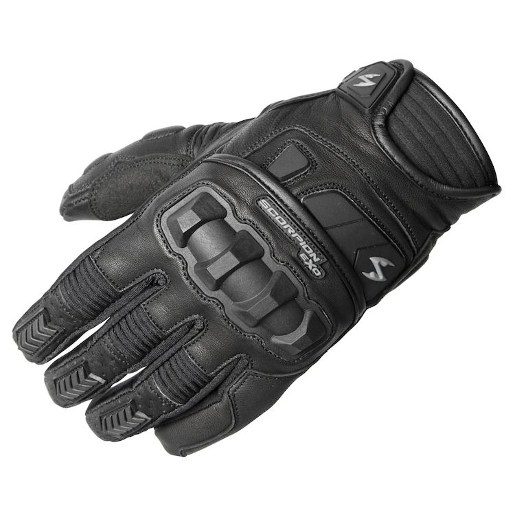 Scorpion EXO Klaw II Glove