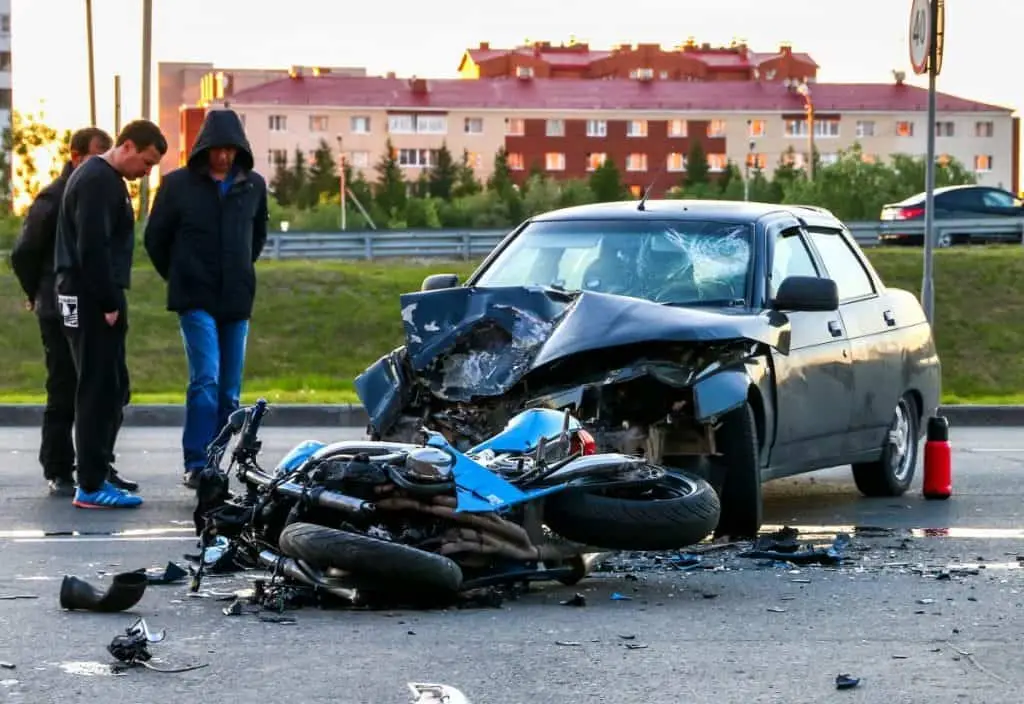 legal-tips-in-case-of-motorcycle-accident