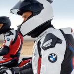 BMW Double R Race Suit Review | BMW Racing Suit