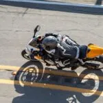 Cortech-Apex-V1-Race-Suit-Review
