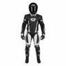 Cortech Apex V1 Race Suit Review - Ryderplanet