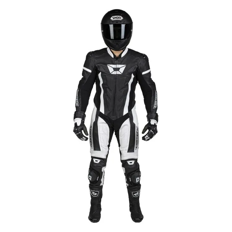 Cortech Apex V1 Racing Suit
