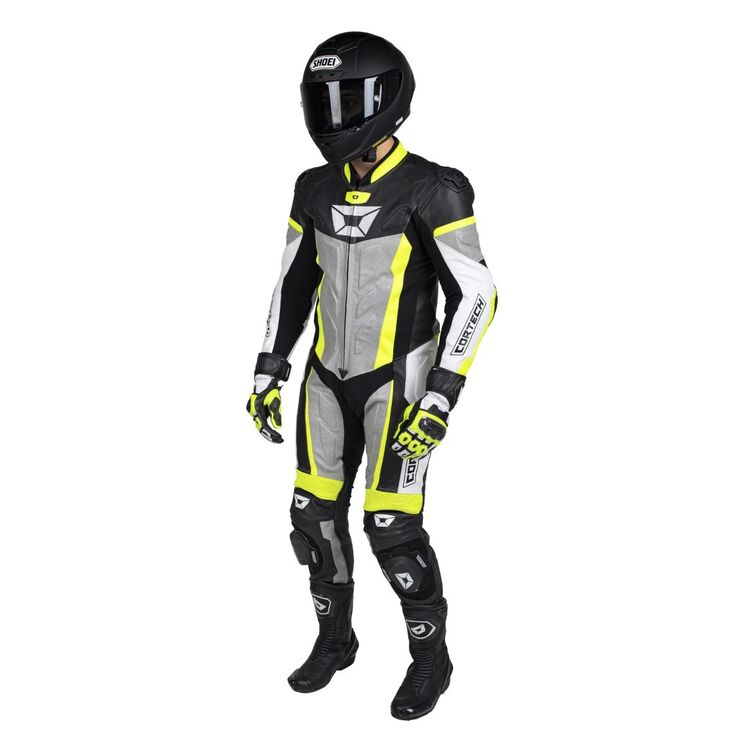 Cortech Apex V1 Race Suit
