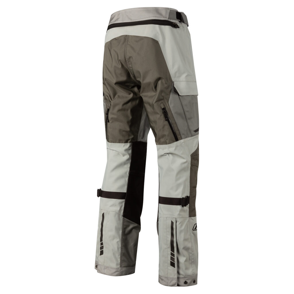 adventure riding pants 