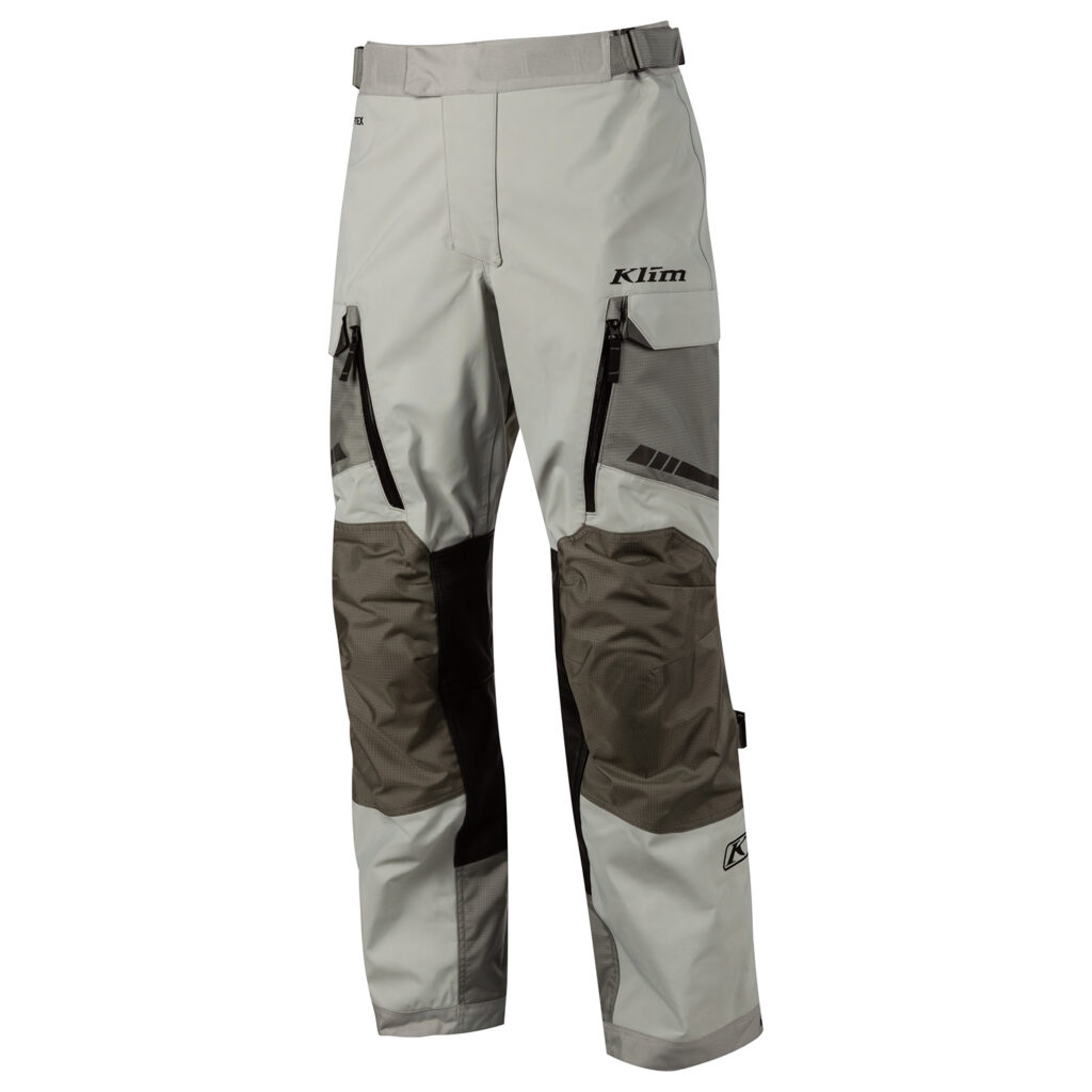 Klim   Pants