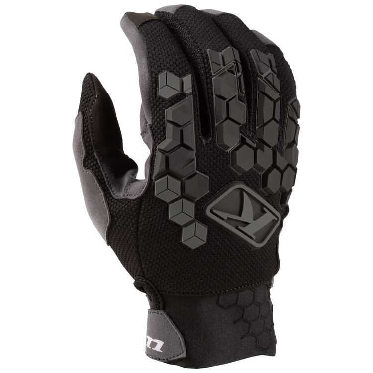 Klim Dakar Gloves