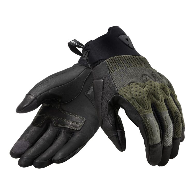 REV'IT! Kinetic Gloves