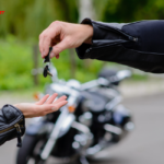 Things to Know Before Buying a Secondhand Motorcycle