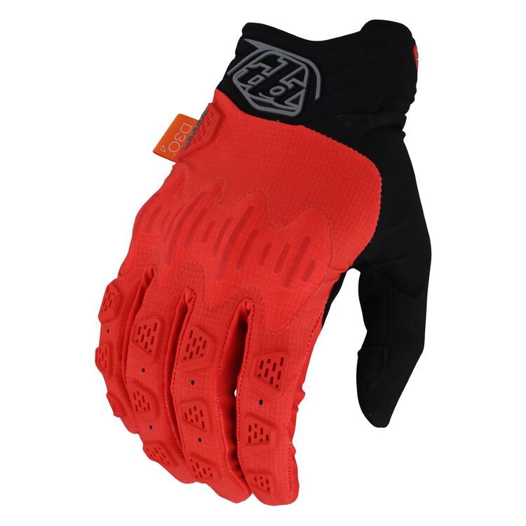 Troy Lee Gambit Scout Gloves