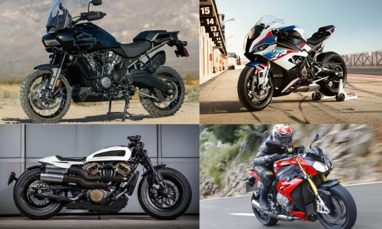 which bike i should buy in 2020