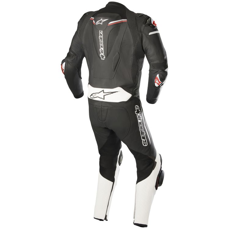  Alpinestars Atem v3 Racing Suit 