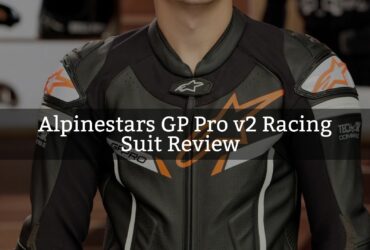 alpinestars gp pro v2 racing suit