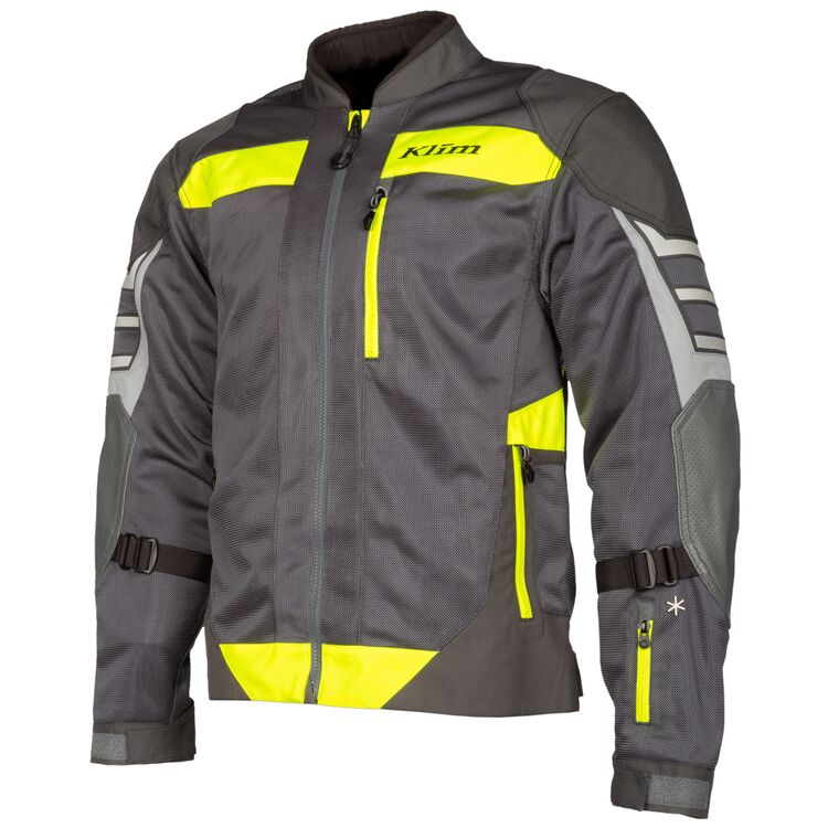 Klim Induction Pro Jacket