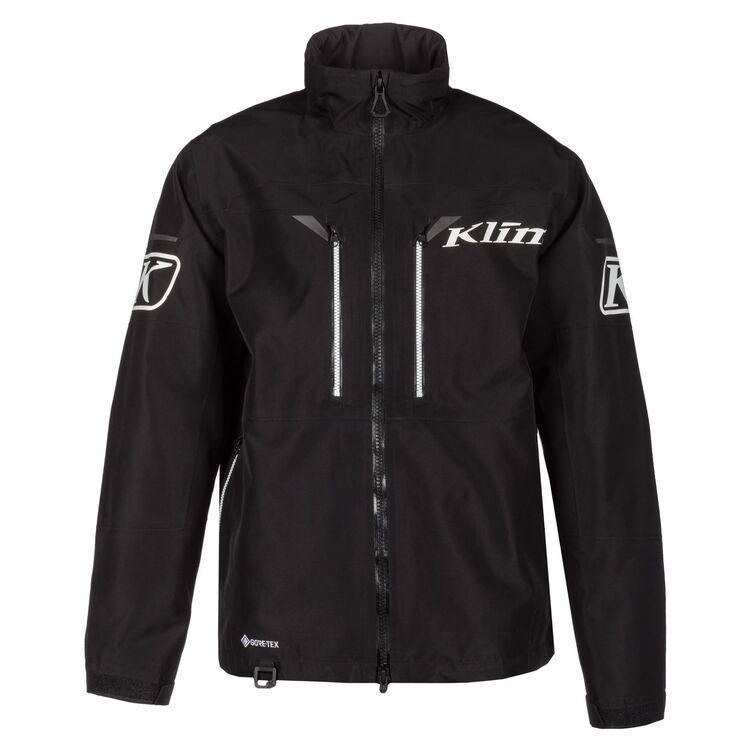 Klim Riding Jackets Klim Tomahawk Jacket
