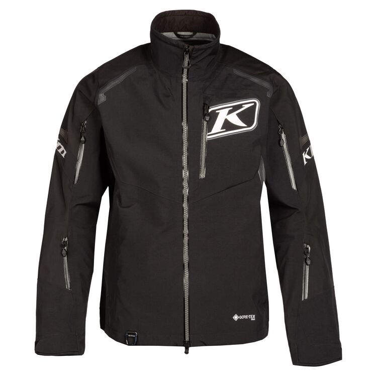 Klim Valdez Jacket - Klim Riding Jackets
