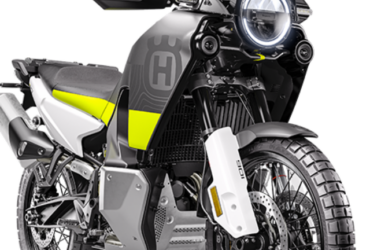 cropped-2022-Husqvarna-Norden-901-front-view.png
