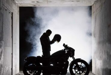 cropped-Harley-Davidson-Nightster-Specifications.jpg