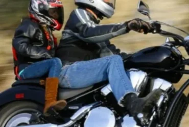 cropped-Safety-Tips-For-Riding-With-Kids-On-A-Motorcycle.webp