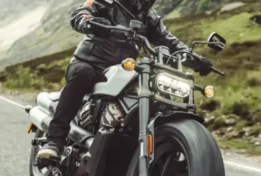 cropped-The-Harley-Davidson-Sportster.webp