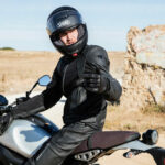 10-Best-Revit-Motorcycle-Riding-Jacket-Review
