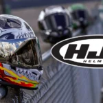 Best HJC Helmets