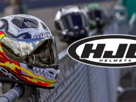 Best HJC Helmets