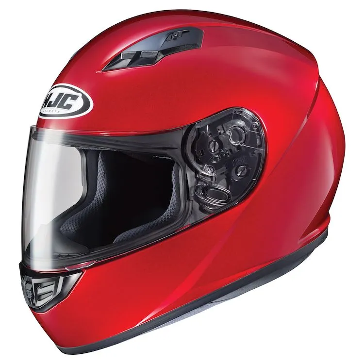 HJC RPHA 11 Pro Helmet