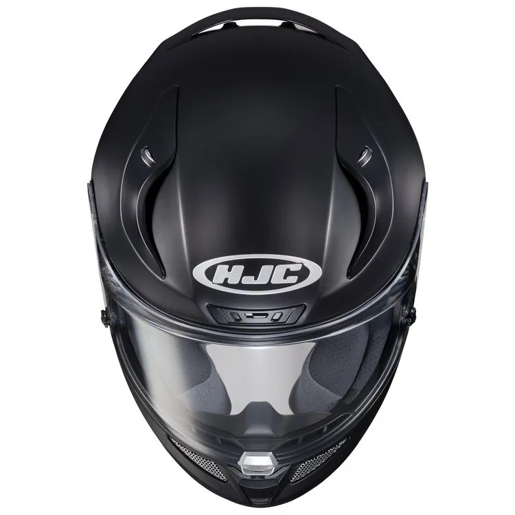 HJC RPHA 11 Pro Helmet review