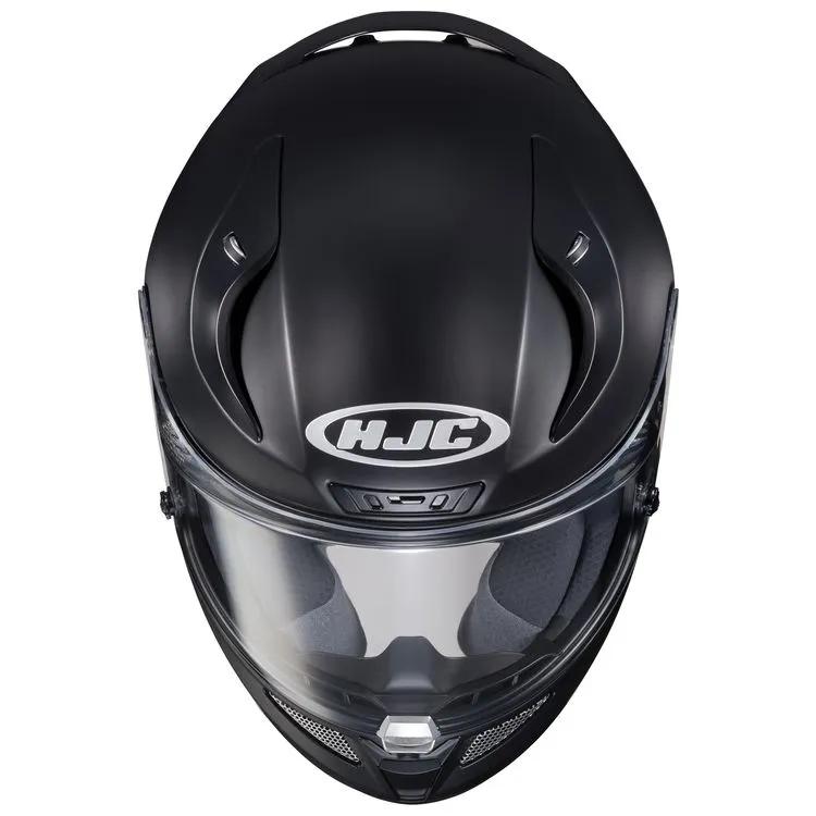 HJC RPHA 11 PRO Helmet Review