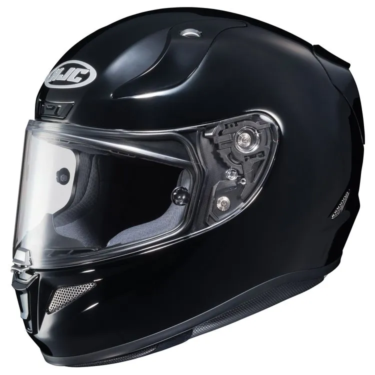 HJC RPHA 11 Pro Helmet