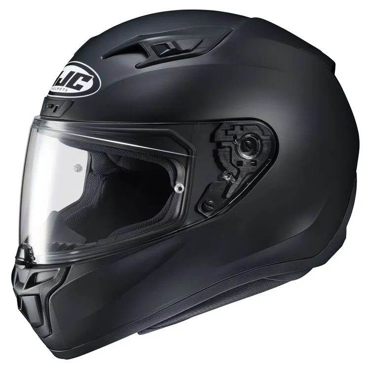 HJC i10 Helmet mate color