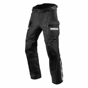 8 Best Revit Motorcycle Riding Pants Review - Ryderplanet